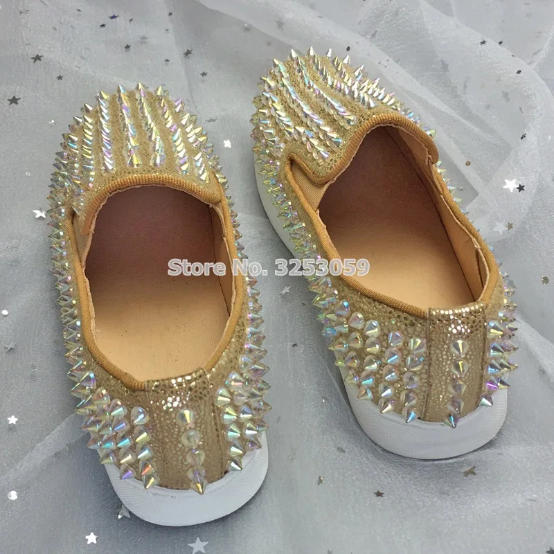 sneaker elaine00011 35-39  155 (4)