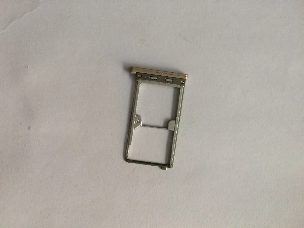 Used im Card Holder Tray Card Slot for Blackview Arrow ...