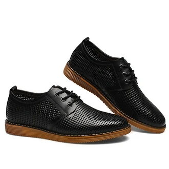 men's sneakers formal