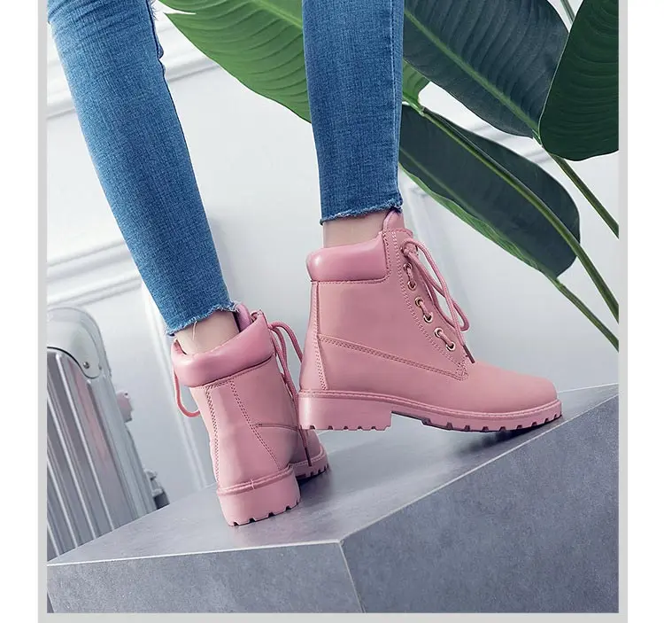 20180724_154918_009_01