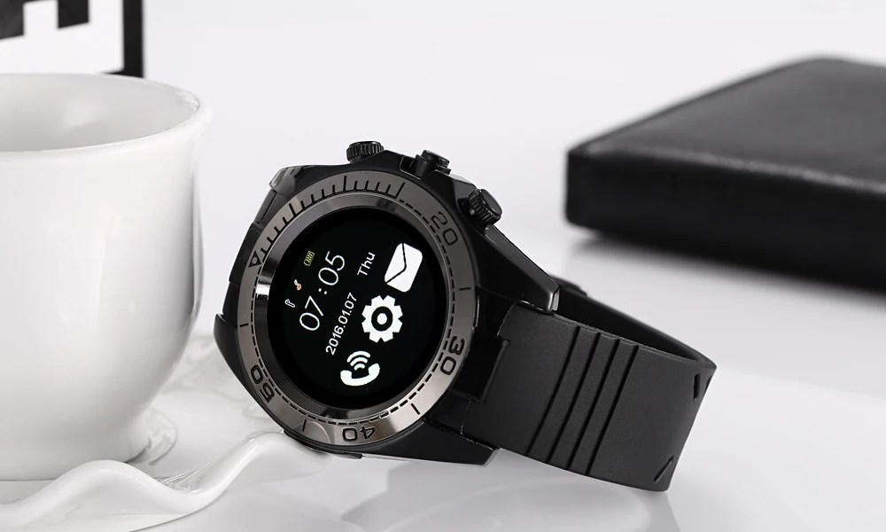 B130001-SW007 smart watch-2