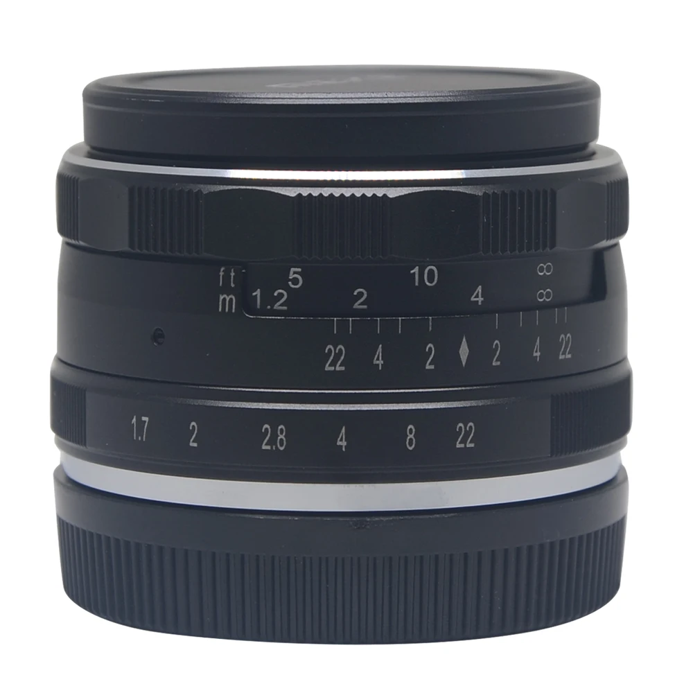 35mm-F1.7-Canon-2