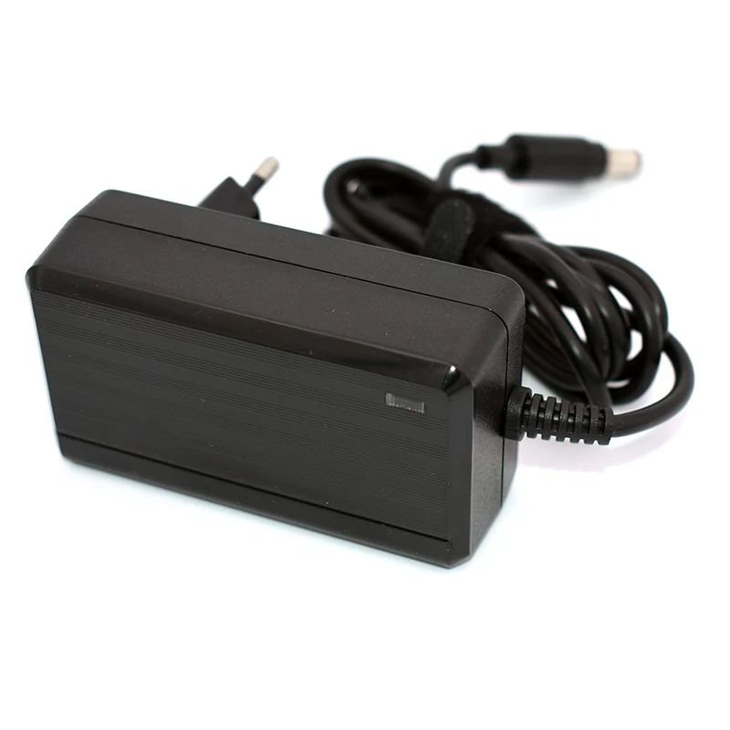 plugue eu para dyson dc30 dc31 dc34