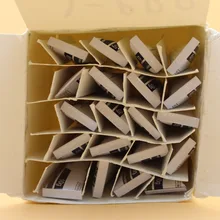 10 шт. J-PRO тюбик крем перед татуировкой крем для пирсинга безболезненный Перманентный макияж для тела бровей подводка для глаз губы обезболивающий крем 10 г