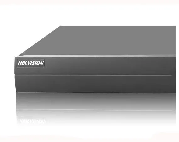 DS-7608NI-SE8P (11)