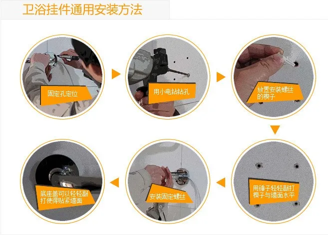 file/t77d986b9/2cabd188/09fb7a8dba980f08203e5fb2