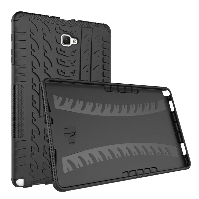 case p580 (23)