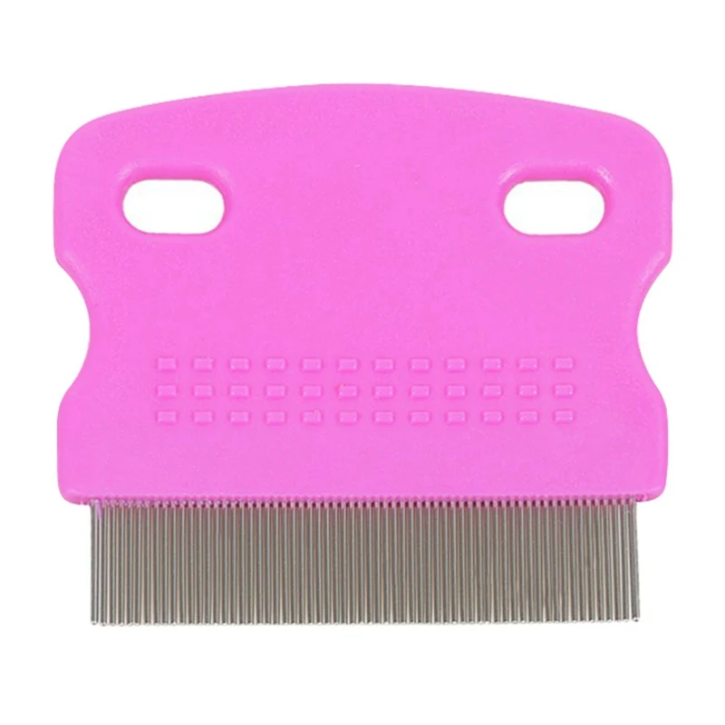 DN0338A (8)