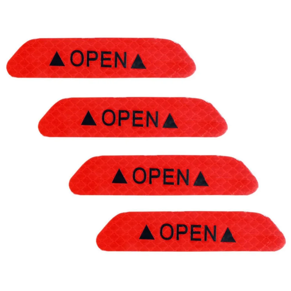 273468_no-logo_273468-2-02