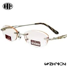 Дизайн, золотая отделка, Алмазная огранка, нержавеющая сталь, металл, gafas, высокое качество, женские очки для чтения, мужские