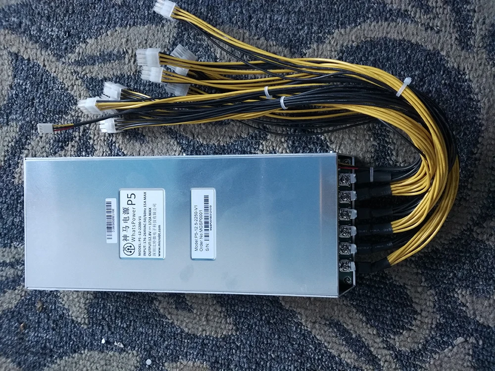 QQ20180427111647