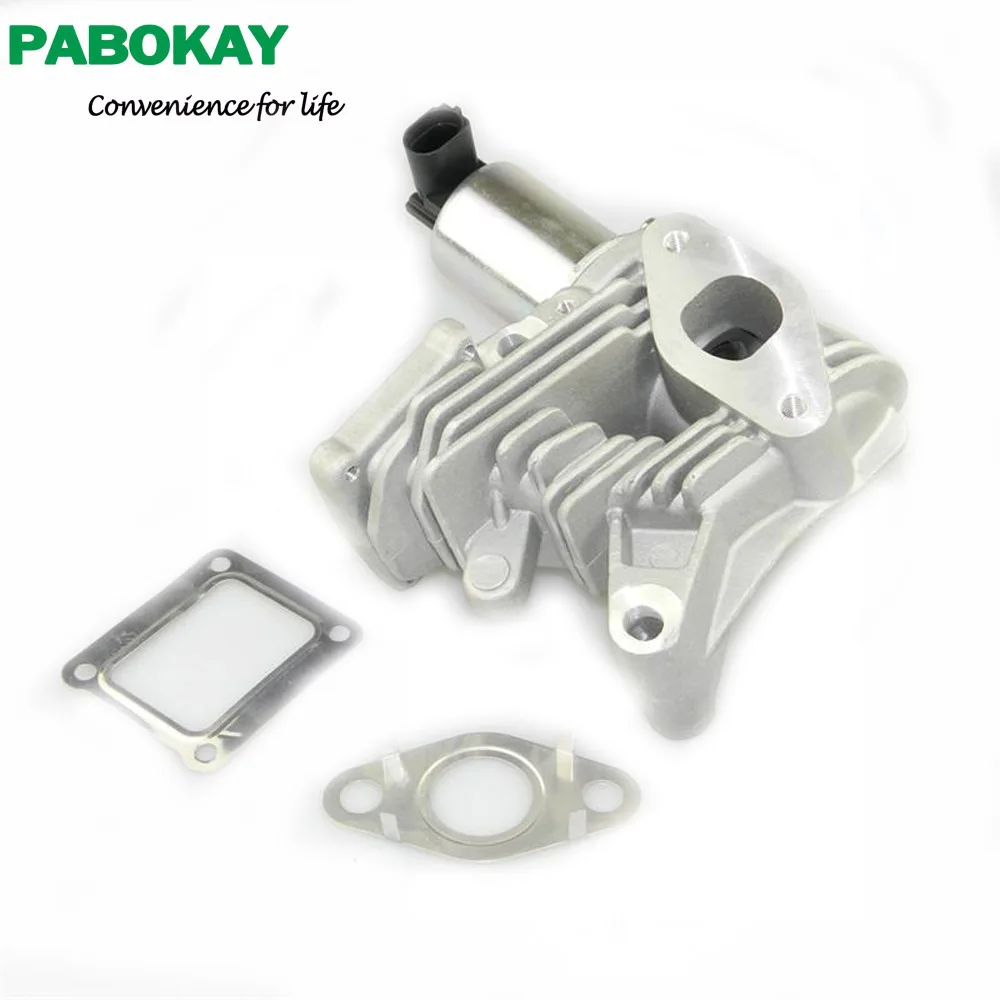 Для RENAULT LAGUNA MK2 MEGANE II SPORT TOURER EGR вакуумный регулирующий клапан 1 9 2 0 DCID 7701067308 7701058850