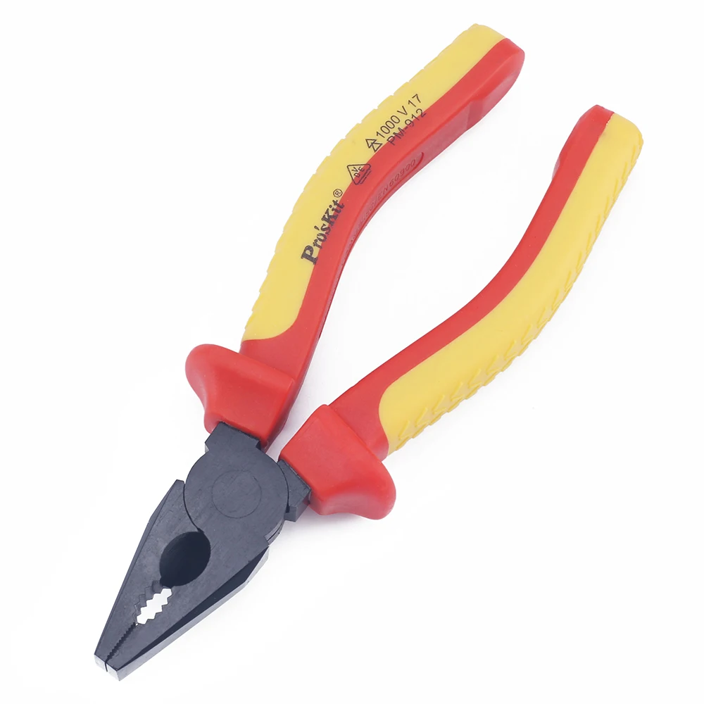 Knipex плоскогубцы 6 в 1 для электрика. многофункциональные плоскогубцы электрика матрикс. Laoa la320909 мультиинструмент электрика. 8 дюймовые плоскогубцы электрика многофункциональные gross. плоскогубцы sheffield многофункциональные 5в1.