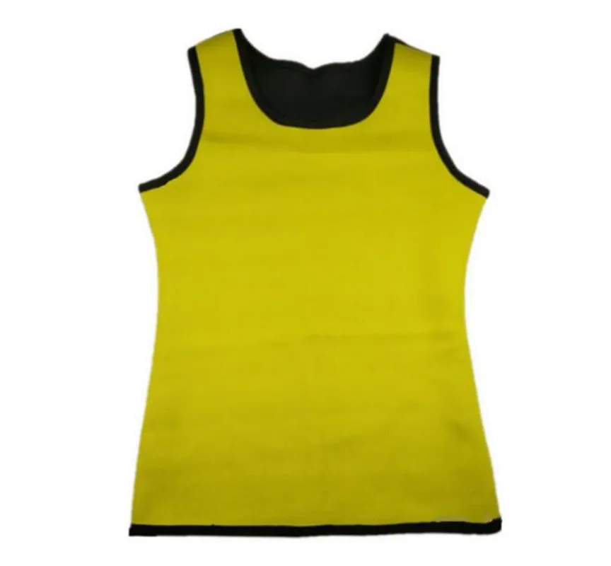 Men's Sport Running Vest (1)