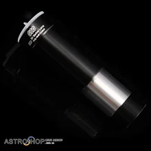 GSO 1,2" 3x ED линза Барлоу для телескопа