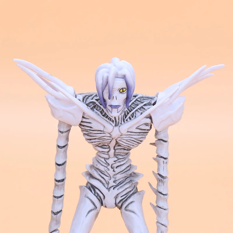 B06