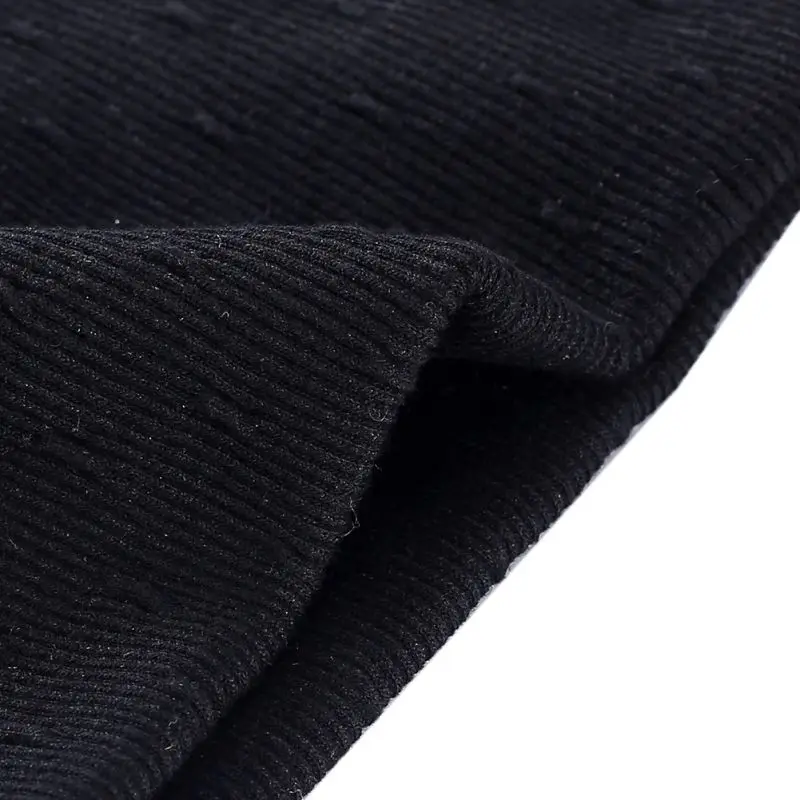 UJ0113 (3)