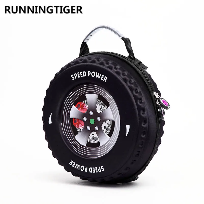 New Arrival 2017 Car Tires Kids Baby Bags Children Snack Bag Kindergarten School Bags Boys Girl Toddler Backpacks Schoolbag baby-bags-for-girl : image New Arrival 2017 Car Tires Kids Baby Bags Children Snack Bag Kindergarten School Bags Boys Girl Toddler Backpacks Schoolbag baby-bags-for-girl