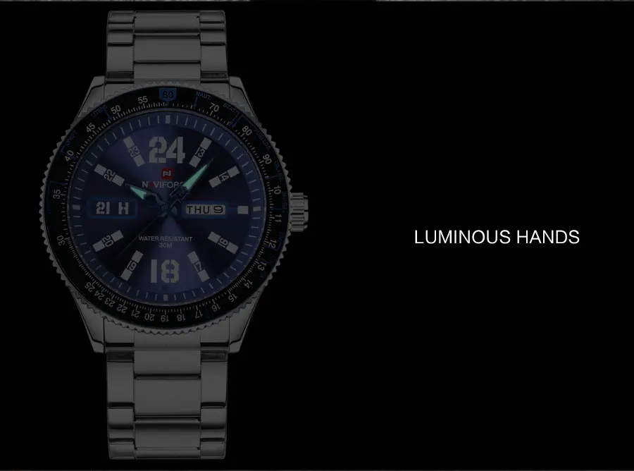 9102silver-blue_08