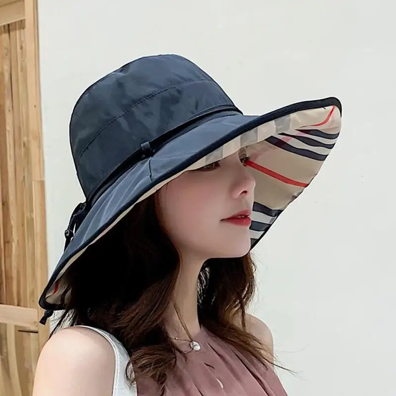 QQ20190303140917