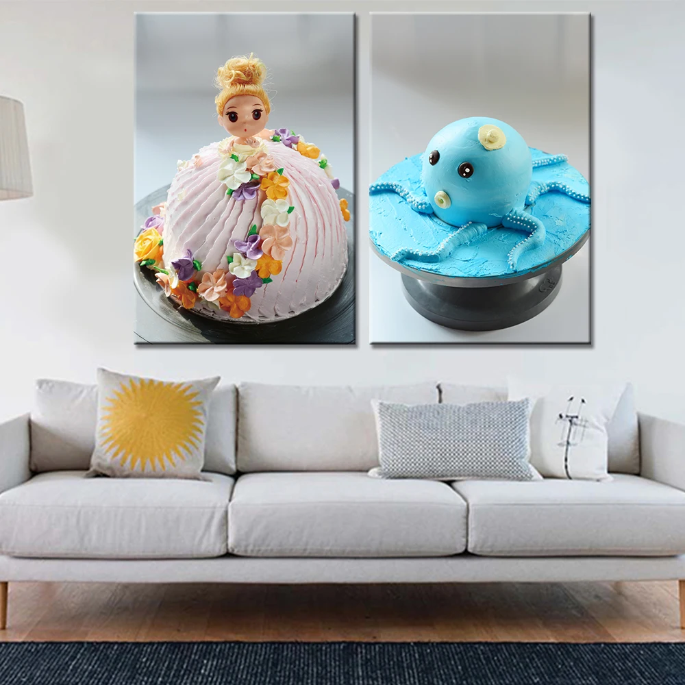 Compare Prices on Ice Cream Posters- Online Shopping/Buy ...