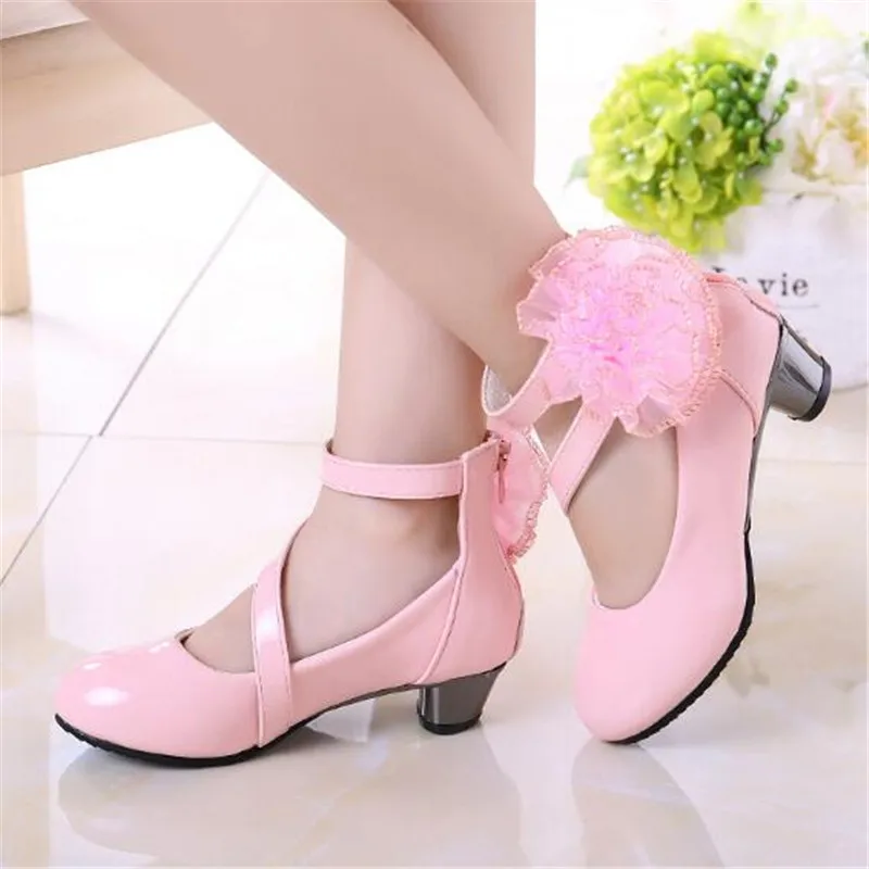 Шикарные туфли. Детские туфли на каблуках. Каблуки 10 лет. Каблуки 10 лет. Детские туфли на каблуках.