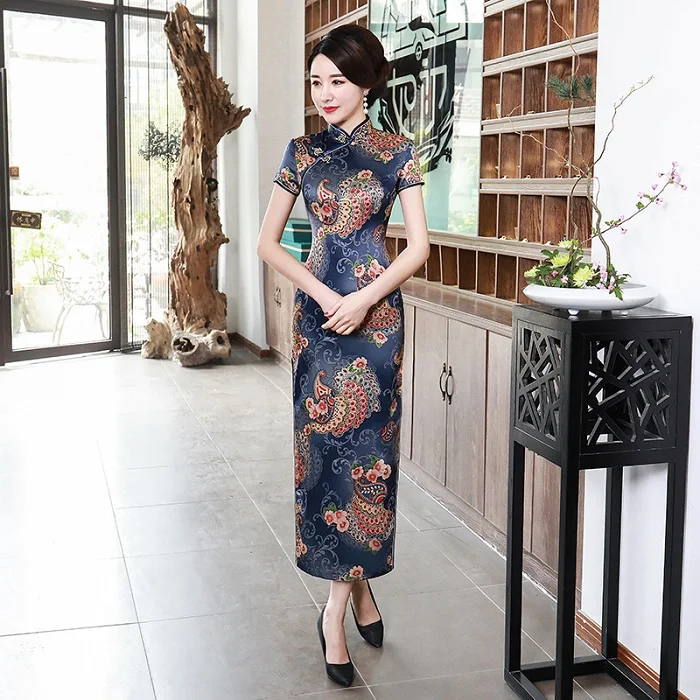 10818034742_1174500651