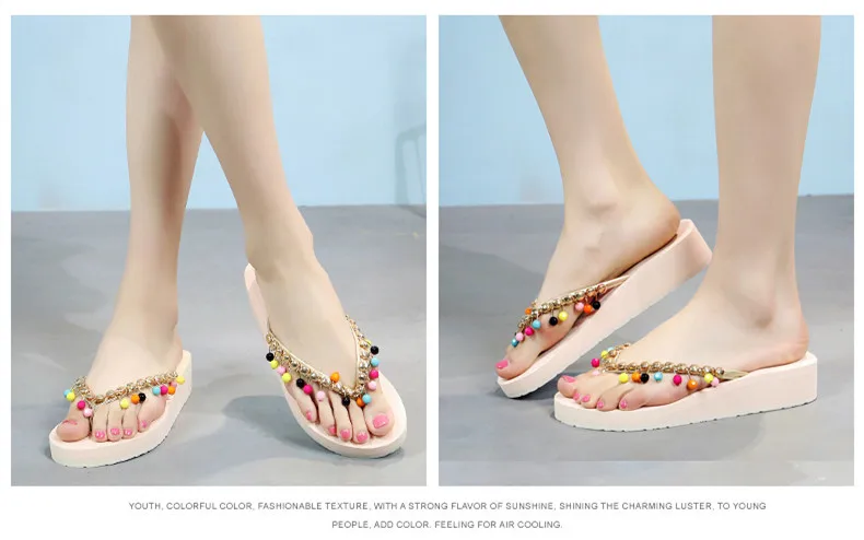 PUX7114W (22)_