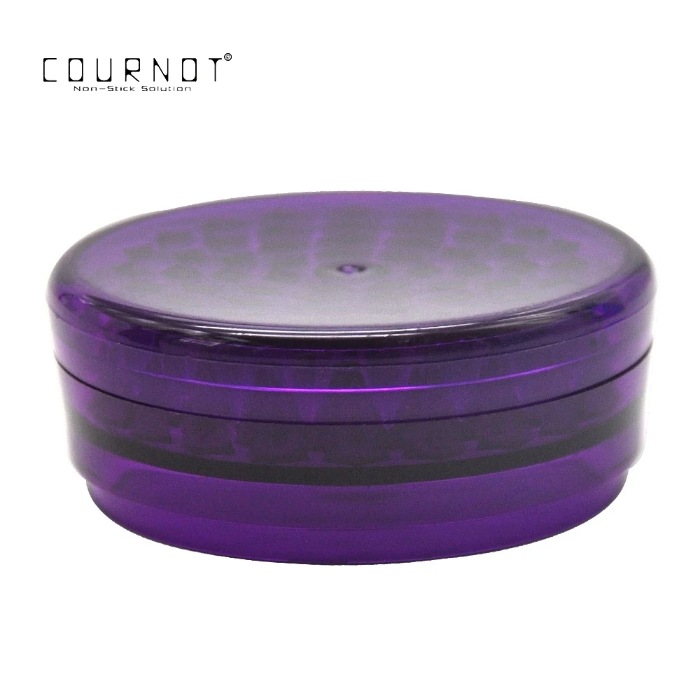 OSH-034 (11)
