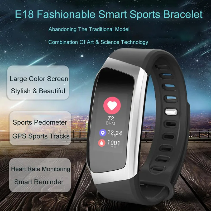 E18 (4)