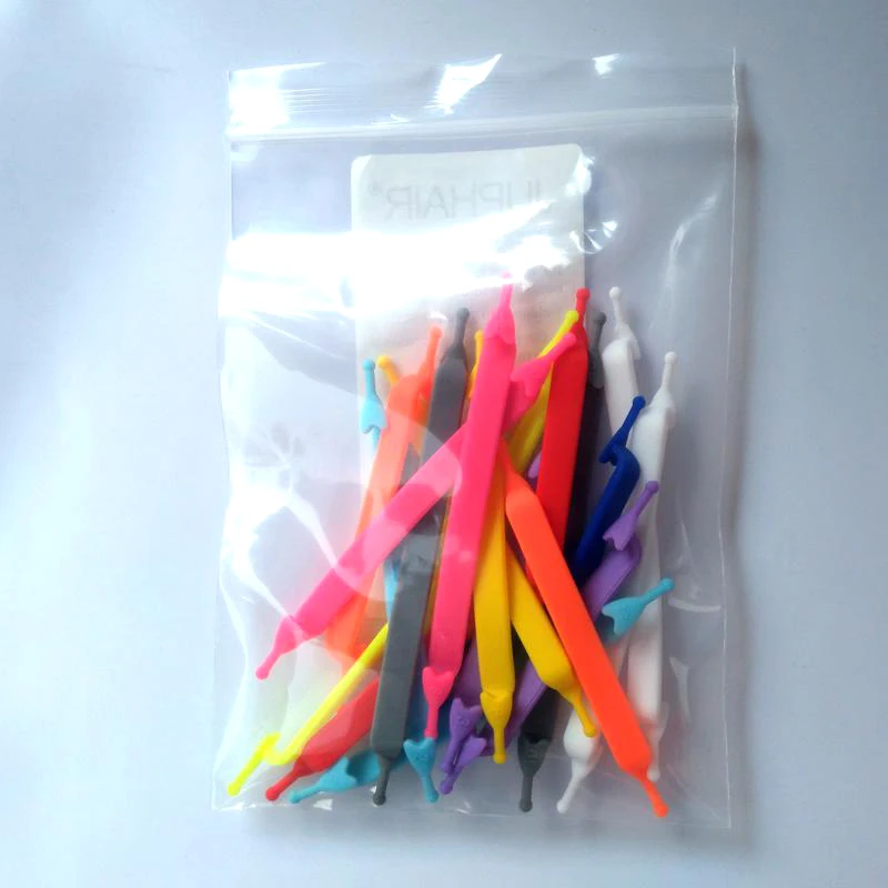 JUP 3 Sets (48Root) Boys Girls Mens Lazy Shoelace Laces Shoelace Buckle Flat Square Head Bracelet Canvas Leisure Sports Shoelace JUP 3 Sets (48Root) Boys Girls Mens Lazy Shoelace Laces Shoelace Buckle Flat Square Head Bracelet Canvas Leisure Sports Shoelace