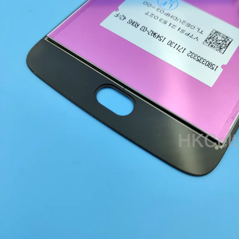 moto-g5-plus-lcd-(3)