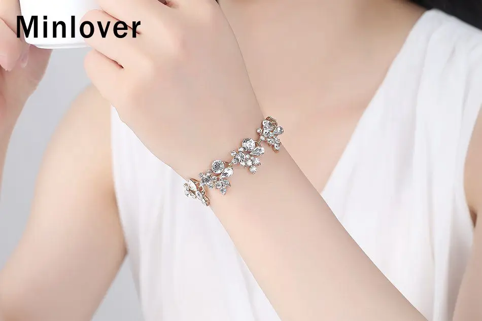Bracelets-SL079 (2)