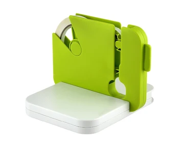 

New Arrivals Portable Sealing Device Food Saver By Sealabag Kitchen gadget and Tools Saelabag Seal anywhere