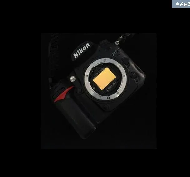 

Nikon Optolong d7100 d7000 UHC built-in variety filter of Astrophotography filters