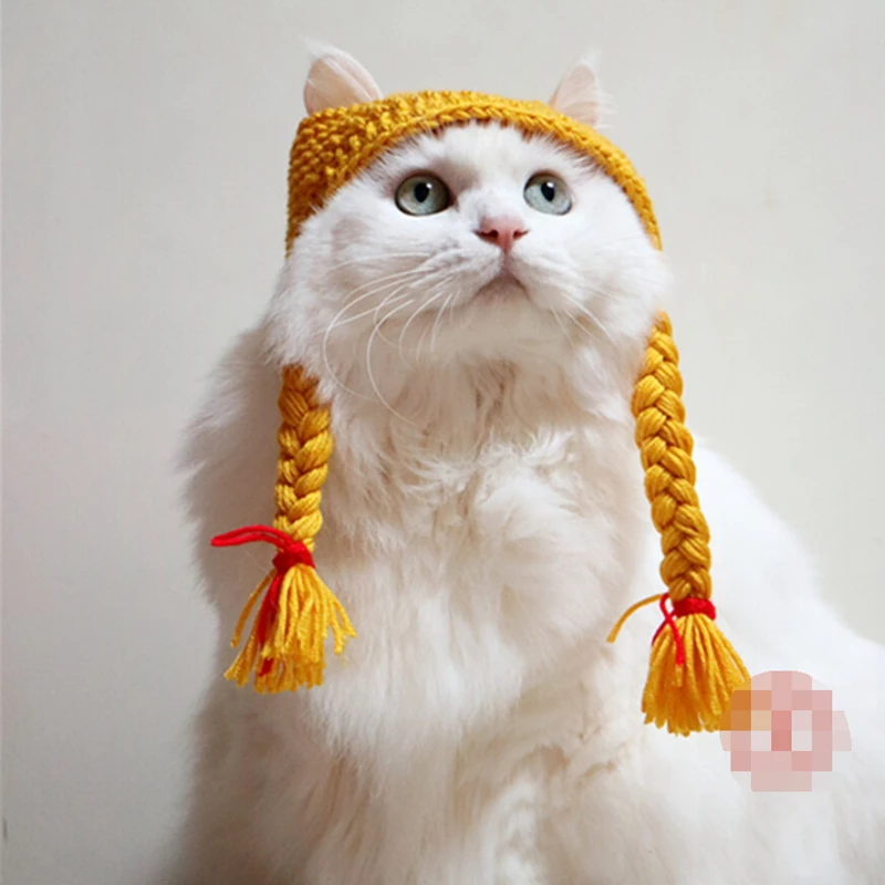 QQ20180808174440