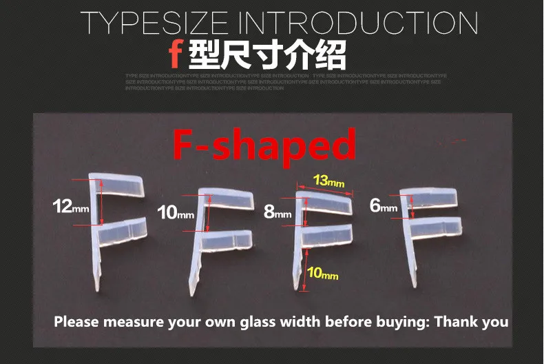 Ширина. Css шаблон в стиле windows. Before after css примеры. Html. Деконволюция в сейсморазведке.