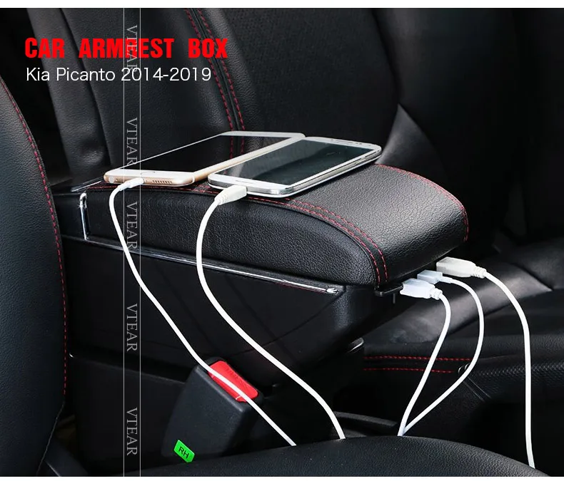 For-Kia-Picanto-armrest_01
