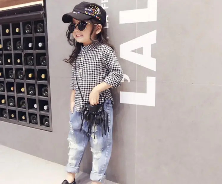 QQ20170606111141