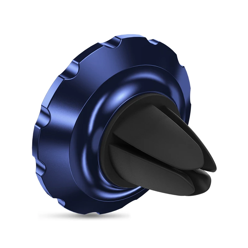 Air Vent Car Phone Holder 16