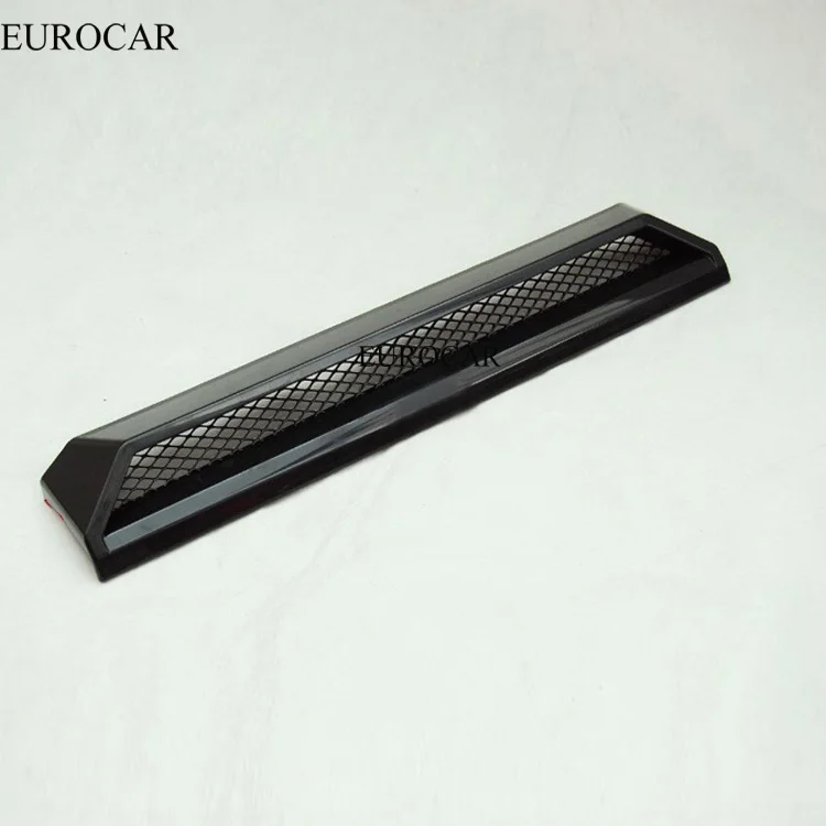 W463 PU  1 
