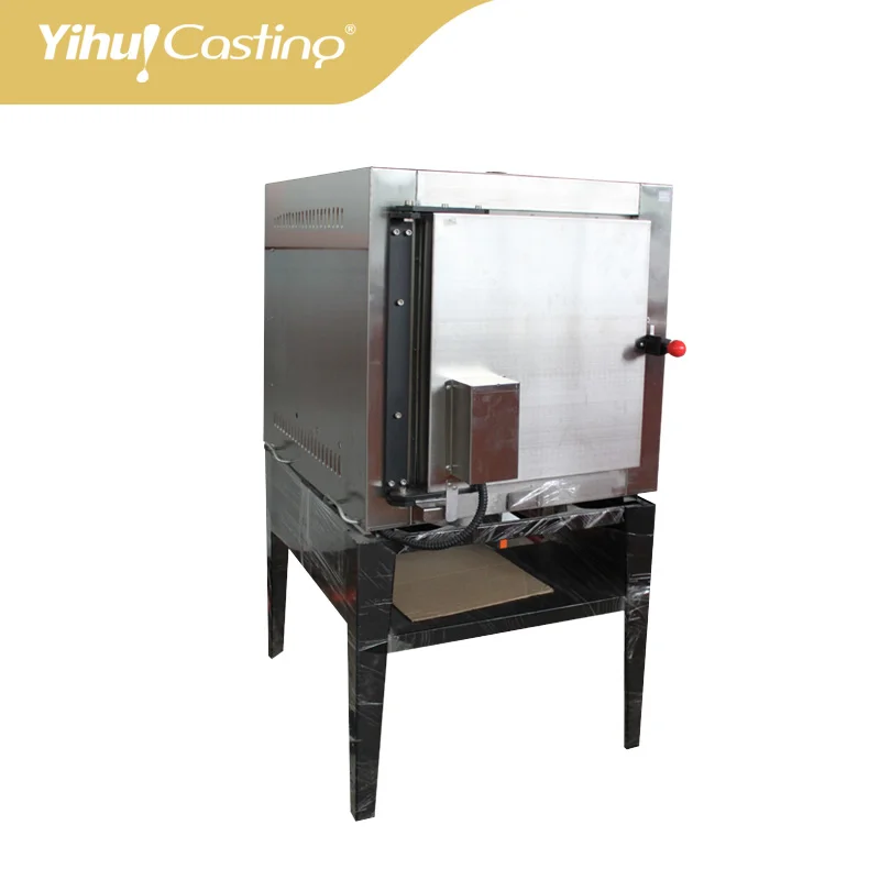 

Burnout oven series mini burnout oven for making jewelry,electric furnace,stainless steel casting