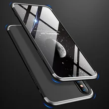 (Not Protector) Hard PC Case For Apple iPhone SE iPhone 5 5S 360 Degree Full Back Cover Case For iPhone 6S 7 8 Plus X XS Bumper (Not Protector) Hard PC Case For Apple iPhone SE iPhone 5 5S 360 Degree Full Back Cover Case For iPhone 6S 7 8 Plus X XS Bumper