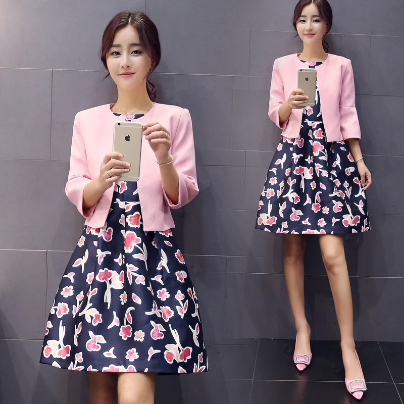 Purchase One Piece Dress With Jacket Up To 64 Off Purchase One Piece Dress With Jacket Up To 64 Off
