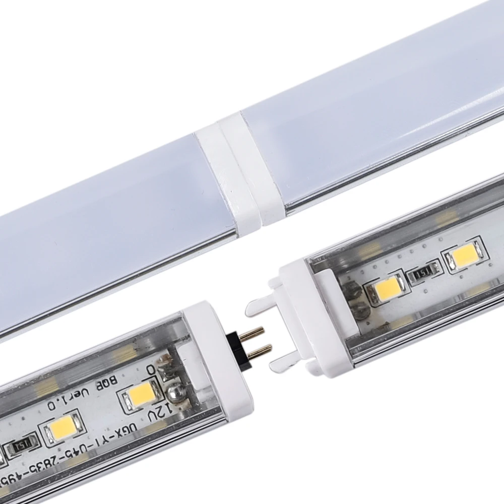 Online kopen wholesale led cover uit china led cover groothandel ...