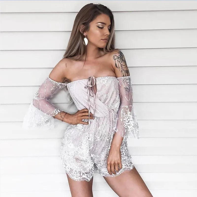 4224305579_1574207343