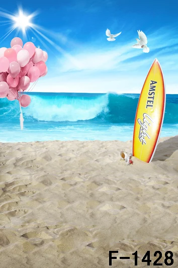 Free 5x7ft Summer Sky Blue Sea Sail Ship Sand Beach Printing Free 5x7ft Summer Sky Blue Sea Sail Ship Sand Beach Printing Backdrop Custom Photography Studio