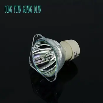 

New Projector Bare lamp bulb For ACER XS-X10 T212DTB T212A Free Shipping