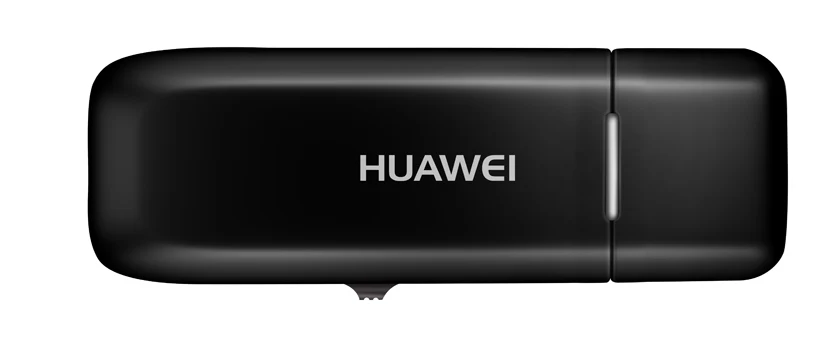 Huawei Горячая распродажа! 3g ключ E1820 21 Мбит/с usb модем
