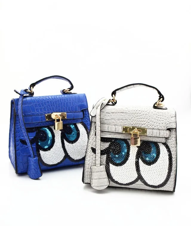 1640391855_1431176870